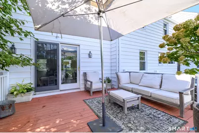 136 Alton Road, Stamford, CT 06906 - Photo 27