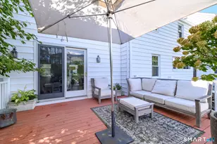 136 Alton Rd, Stamford, CT 06906 - Photo 27