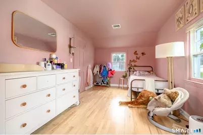 136 Alton Road, Stamford, CT 06906 - Photo 25