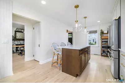 136 Alton Road, Stamford, CT 06906 - Photo 7