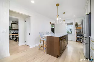 136 Alton Rd, Stamford, CT 06906 - Photo 7