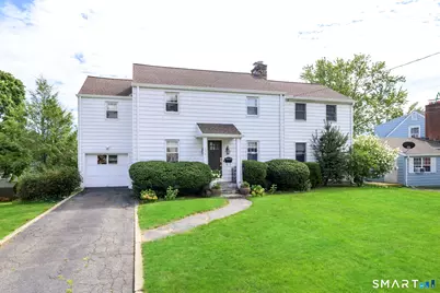 136 Alton Road, Stamford, CT 06906 - Photo 3