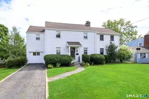 136 Alton Rd, Stamford, CT 06906 - Photo 3