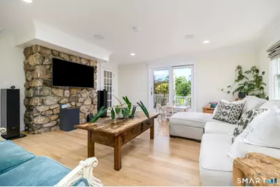 136 Alton Road, Stamford, CT 06906 - Photo 11