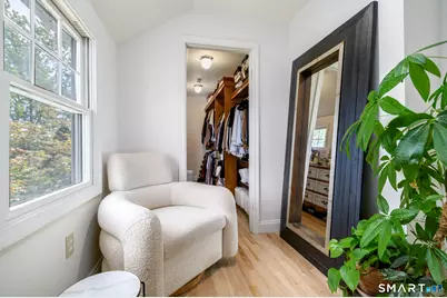136 Alton Road, Stamford, CT 06906 - Photo 17