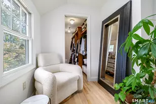 136 Alton Rd, Stamford, CT 06906 - Photo 17