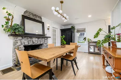 136 Alton Road, Stamford, CT 06906 - Photo 9