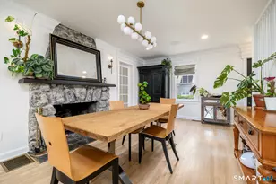 136 Alton Rd, Stamford, CT 06906 - Photo 9