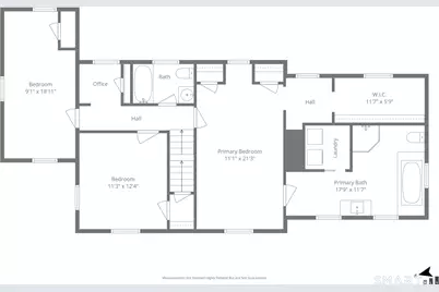 136 Alton Road, Stamford, CT 06906 - Photo 33