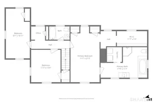136 Alton Rd, Stamford, CT 06906 - Photo 33