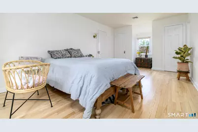 136 Alton Road, Stamford, CT 06906 - Photo 15