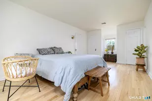 136 Alton Rd, Stamford, CT 06906 - Photo 15