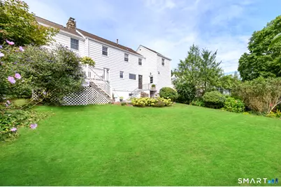 136 Alton Road, Stamford, CT 06906 - Photo 31