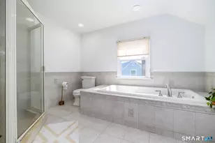 136 Alton Rd, Stamford, CT 06906 - Photo 19