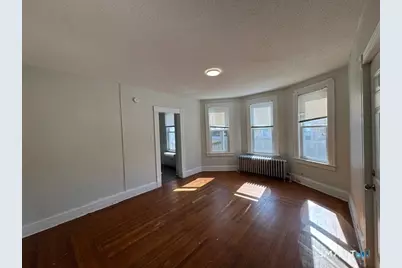48 South Burritt Street #1F, New Britain, CT 06052 - Photo 9