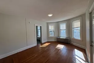 48 S Burritt St, New Britain, CT 06052 - Photo 9