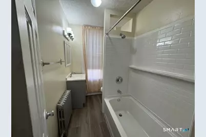 48 South Burritt Street #1F, New Britain, CT 06052 - Photo 11