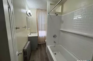 48 S Burritt St, New Britain, CT 06052 - Photo 11