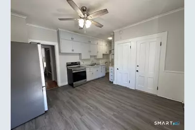 48 South Burritt Street #1F, New Britain, CT 06052 - Photo 5