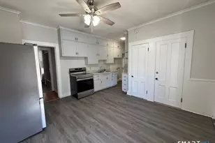 48 S Burritt St, New Britain, CT 06052 - Photo 5