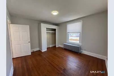 48 South Burritt Street #1F, New Britain, CT 06052 - Photo 13