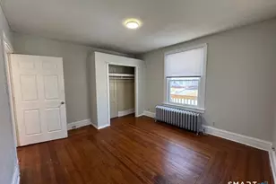 48 S Burritt St, New Britain, CT 06052 - Photo 13