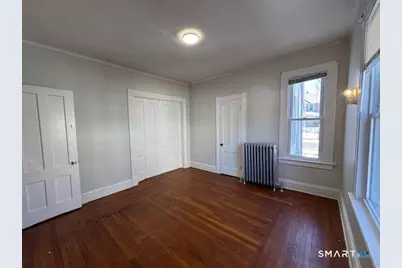 48 South Burritt Street #1F, New Britain, CT 06052 - Photo 15