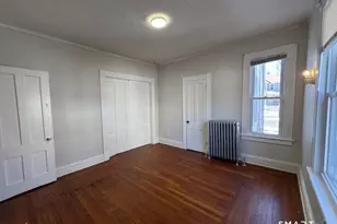48 S Burritt St, New Britain, CT 06052 - Photo 15