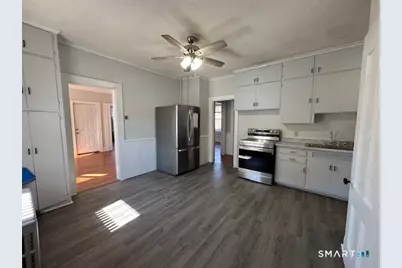 48 South Burritt Street #1F, New Britain, CT 06052 - Photo 3