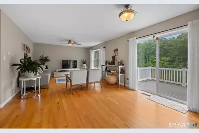 365 Allentown Road #45, Bristol, CT 06010 - Photo 3