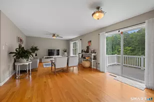 365 Allentown Rd, Bristol, CT 06010 - Photo 3