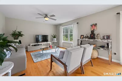 365 Allentown Road #45, Bristol, CT 06010 - Photo 7