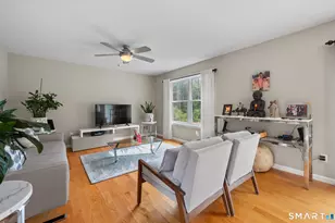 365 Allentown Rd, Bristol, CT 06010 - Photo 7