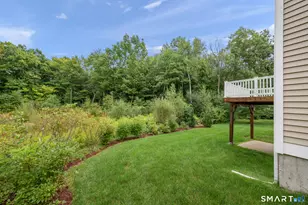 365 Allentown Rd, Bristol, CT 06010 - Photo 27