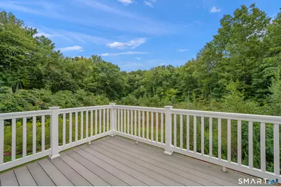 365 Allentown Road #45, Bristol, CT 06010 - Photo 25