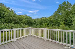 365 Allentown Rd, Bristol, CT 06010 - Photo 25