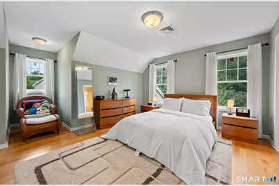 365 Allentown Road #45, Bristol, CT 06010 - Photo 13