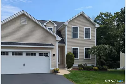 365 Allentown Road #45, Bristol, CT 06010 - Photo 1