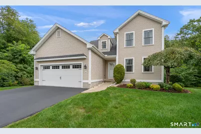 365 Allentown Road #45, Bristol, CT 06010 - Photo 1
