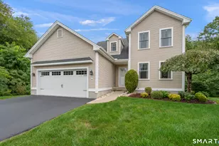365 Allentown Rd, Bristol, CT 06010 - Photo 1