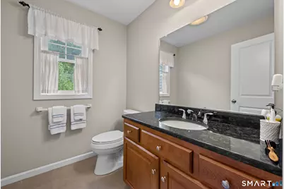 365 Allentown Road #45, Bristol, CT 06010 - Photo 11