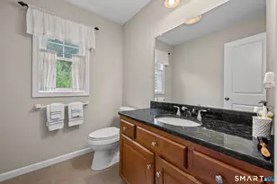 365 Allentown Rd, Bristol, CT 06010 - Photo 11