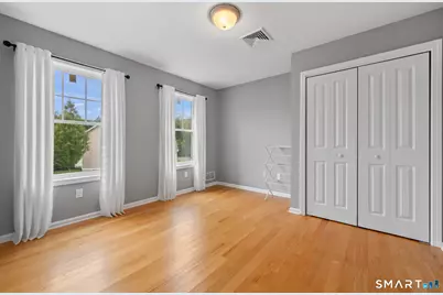 365 Allentown Road #45, Bristol, CT 06010 - Photo 17
