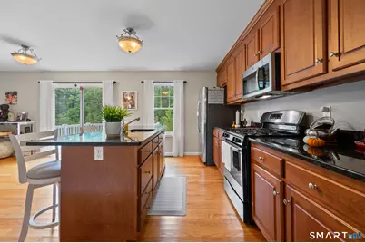 365 Allentown Road #45, Bristol, CT 06010 - Photo 5
