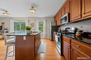 365 Allentown Rd, Bristol, CT 06010 - Photo 5