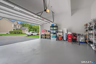 365 Allentown Rd, Bristol, CT 06010 - Photo 23