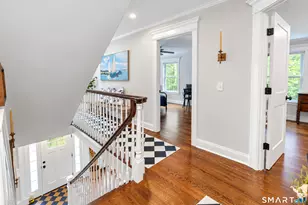 151 Alger Rd, East Haddam, CT 06423 - Photo 17