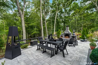 151 Alger Road, East Haddam, CT 06423 - Photo 31