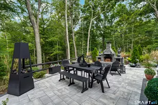 151 Alger Rd, East Haddam, CT 06423 - Photo 31