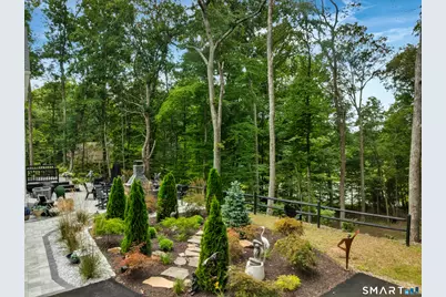 151 Alger Road, East Haddam, CT 06423 - Photo 33